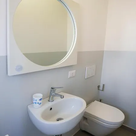 Seaview Torre Grande