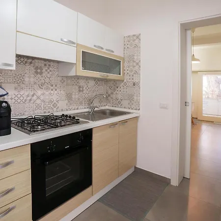 Seaview * Torre Grande