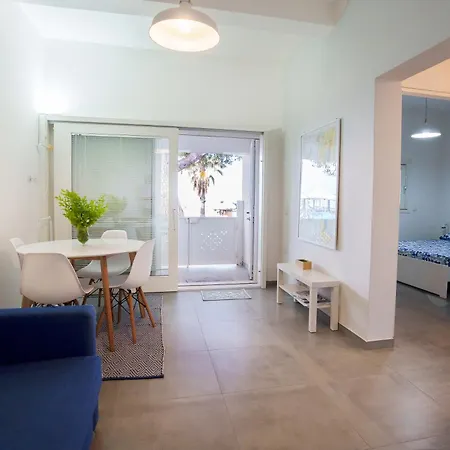 Seaview * Torre Grande