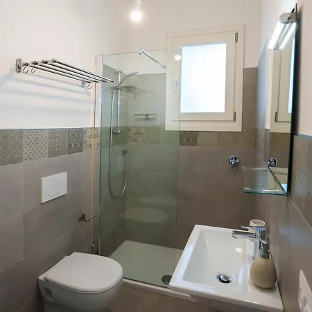 Ferienhaus Seaview *