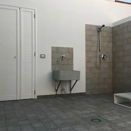 Ferienhaus Seaview *